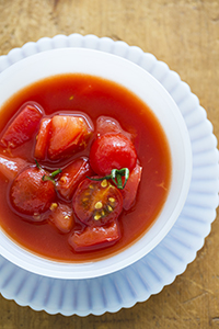 『おつかれさまスープ』（学研プラス）