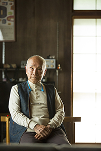 『KOKOCARA』（パルシステム）