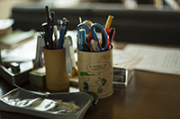 『KOKOCARA』（パルシステム）