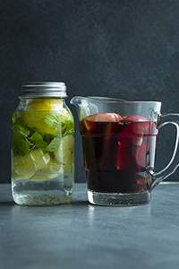 『自家製の本』（エイ出版社）