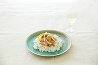 『暮らし上手の自分にご褒美』（エイ出版社）