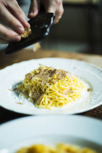 『世田谷ライフ』No.65（エイ出版社）