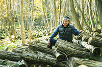 『KOKOCARA』（パルシステム）