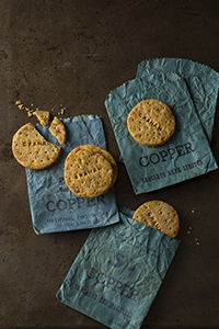 『からだにやさしいお菓子』（エイ出版社）