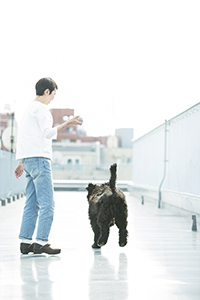 『暮らし上手の時間割』（エイ出版社）