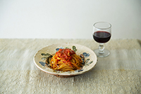 『暮らし上手の自分にご褒美』（エイ出版社）