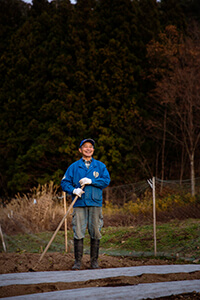 『KOKOCARA』（パルシステム）