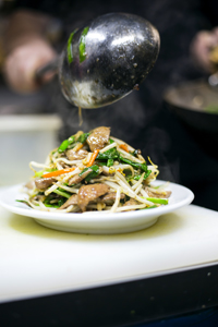 『世田谷ライフ』（エイ出版社）