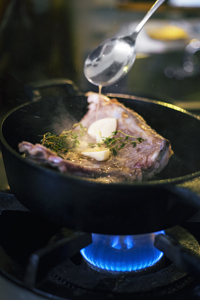 『羊の本』（岩手県庁）