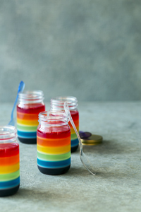 『スイーツデコレーション』（エイ出版社）