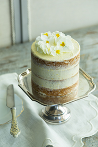 『スイーツデコレーション』（エイ出版社）