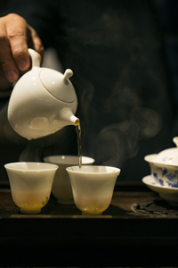 『Discover Japan vol.106』（ディスカバー・ジャパン）