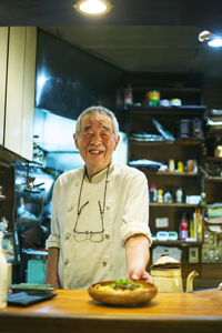 『世田谷ライフ』（エイ出版社）