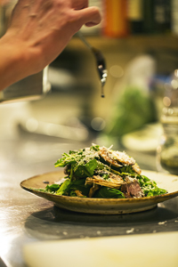 『世田谷ライフ』（エイ出版社）