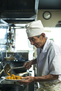 『小田原本』（エイ出版社）