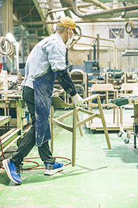 『Discover Japan vol.139』（ディスカバー・ジャパン）