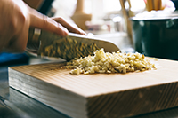 『ecore』（パルシステム）