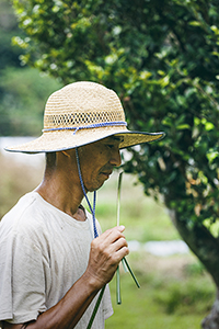 株式会社エポラ