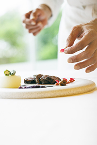 株式会社エポラ