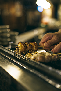 『いま最高の酒場と焼酎』(朝日新聞出版)