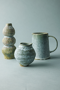 『Discover Japan』（ディスカバー・ジャパン）