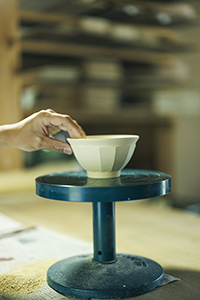 『Discover Japan』（ディスカバー・ジャパン）