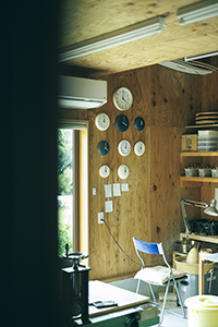 『Discover Japan』（ディスカバー・ジャパン）