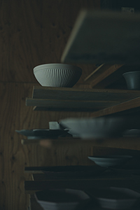 『Discover Japan』（ディスカバー・ジャパン）