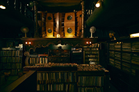 『DEEPTOKYOmagazine』(株式会社KNAX)