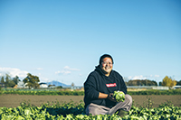 『産直365』(パルシステム