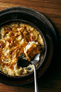 『世田谷ライフ』(株式会社EDITORS)