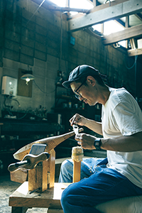 『Discover Japan』（ディスカバー・ジャパン）