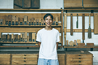 『Discover Japan』（ディスカバー・ジャパン）